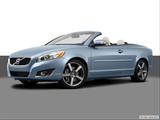  Low/wide front 5/8 photo